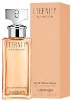 calvin klein eternity intense - Calvin Klein Eternity Intense EDP 50 ml - 2 nuotrauka