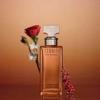 calvin klein eternity intense - Calvin Klein Eternity Intense EDP 50 ml - 3 nuotrauka