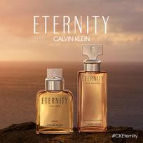 calvin klein eternity intense - Calvin Klein Eternity Intense EDP 50 ml - 4 nuotrauka