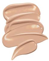 mac studio fluid -  Mac Studio Fix Fluid N6 Neutral, 30 ml - 2 nuotrauka