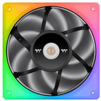 Thermaltake ToughFan 12 RGB 3-Pack