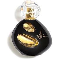 sisley izia - Sisley Izia La Nuit EDP 50 ml - 3 nuotrauka