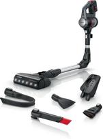 bosch unlimited 9 - Bosch BCS711A - 1 nuotrauka