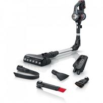 bosch unlimited 9 - Bosch BCS711A - 2 nuotrauka