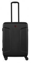  Wenger Legacy Dc Medium, juodas, 66 l, 460 x 260 x 660 mm