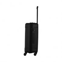 wenger lagaminai -  Wenger Legacy Dc Medium, juodas, 66 l, 460 x 260 x 660 mm - 2 nuotrauka