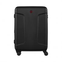 wenger lagaminai -  Wenger Legacy Dc Medium, juodas, 66 l, 460 x 260 x 660 mm - 4 nuotrauka