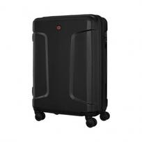 wenger lagaminai -  Wenger Legacy Dc Medium, juodas, 66 l, 460 x 260 x 660 mm - 5 nuotrauka