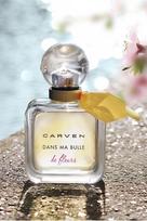 carven kvepalai - Carven Dans Ma Bulle de Fleurs EDT 50 ml - 3 nuotrauka