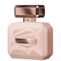 jennifer lopez kvepalai - Jennifer Lopez One EDP 30 ml - 2 nuotrauka