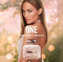 jennifer lopez kvepalai - Jennifer Lopez One EDP 30 ml - 4 nuotrauka