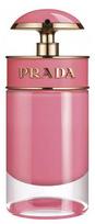 prada candy - Prada Candy Gloss 50ml EDT - 2 nuotrauka