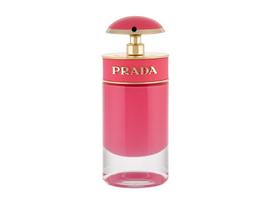prada candy - Prada Candy Gloss 50ml EDT - 3 nuotrauka