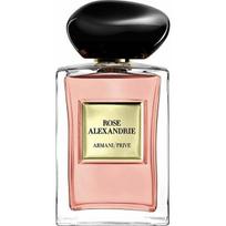 Armani Private Rose Alexandria EDT 100ml