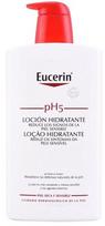 eucerin lotion ph5 - Eucerin pH5 Lotion, 1000 ml - 1 nuotrauka