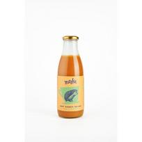 Mangų ir pasiflorų tyrė  MASHIE ORIGINAL, 0,75l, TARMSH450_14684
