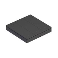 belaidis jungiklis - Jungiklis Sonoff R5 - 1 nuotrauka