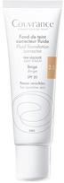Avene Couvrance 2.5 Beige, 30 ml