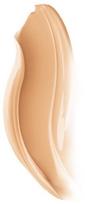 avene couvrance spf - Avene Couvrance 2.5 Beige, 30 ml - 2 nuotrauka