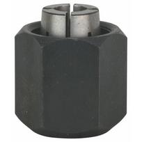 bosch gof - Bosch Įvorė 8 mm GOF 1200 A,1300 ACE - 1 nuotrauka