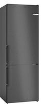 bosch kgn49 - Bosch KGN49VXCT - 1 nuotrauka