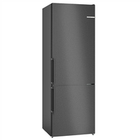 bosch kgn49 - Bosch KGN49VXCT - 2 nuotrauka