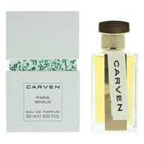 Carven Paris Seville EDP 100 ml
