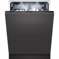 Bosch S257ZB801E