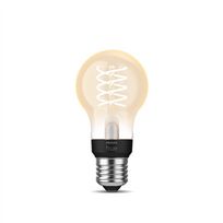 Philips Hue White Filament, E27