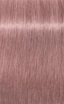 igora vibrance - Schwarzkopf Igora Vibrance, Cendré Violet Toner, 9,5-19, 0.06 l - 2 nuotrauka