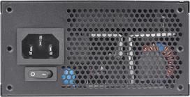 thermaltake psu - Thermaltake Toughpower SFX 850 W, 92 mm, 29.8 dB - 4 nuotrauka