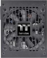 thermaltake psu - Thermaltake Toughpower SFX 850 W, 92 mm, 29.8 dB - 5 nuotrauka