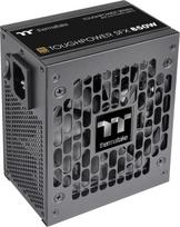 thermaltake psu - Thermaltake Toughpower SFX 850 W, 92 mm, 29.8 dB - 7 nuotrauka