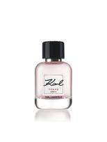 Karl Lagerfeld Tokyo EDP 60 ml