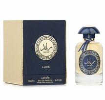 Lattafa Ra'ed Luxe EDP 100 ml