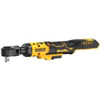 terksle - Dewalt DCF512N-XJ, 18 V - 1 nuotrauka
