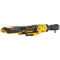 terksle - Dewalt DCF512N-XJ, 18 V - 5 nuotrauka