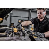 terksle - Dewalt DCF512N-XJ, 18 V - 7 nuotrauka