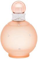 britney spears fantasy - Britney Spears Naked Fantasy EDP 100 ml - 2 nuotrauka
