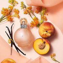 britney spears fantasy - Britney Spears Naked Fantasy EDP 100 ml - 3 nuotrauka