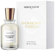 Miraculum Boheme Vibes EDP 50 ml