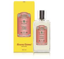 Alvarez Gomez Verbena EDT 150 ml