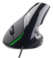 Techly IM 1000-VM  (Juoda)