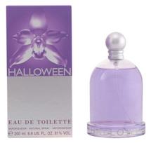 kvepalai moterims - Jesus Del Pozo Halloween EDT 200 ml - 1 nuotrauka