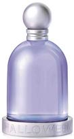 kvepalai moterims - Jesus Del Pozo Halloween EDT 200 ml - 2 nuotrauka