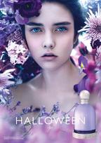 kvepalai moterims - Jesus Del Pozo Halloween EDT 200 ml - 3 nuotrauka
