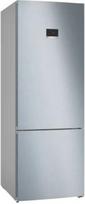 Bosch KGN56XLEB