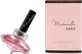 Mauboussin Mademoiselle Twist EDP 40 ml