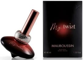 Mauboussin My Twist EDP 40 ml