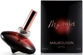 Mauboussin My Twist EDP 90 ml
